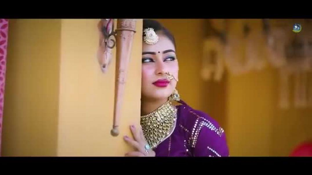 महफिल_मांडश्या_न्यू_राजस्थानी_सॉन्ग___New_Rajasthani_Song_2024___Mahendra_Banjara_Bijasan_Youtube(36