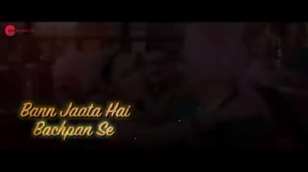 Arijit_Singh_-_Dhaagon_Se_Baandhaa___Akshay_Kumar___Shreya_Ghoshal___Raksha_Bandhan_Song___Lyrical(3