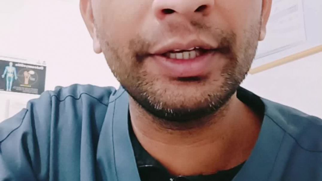 ⁣प्रेगनेंसी में हीमोग्लोबिन कितना होना चाहिए?