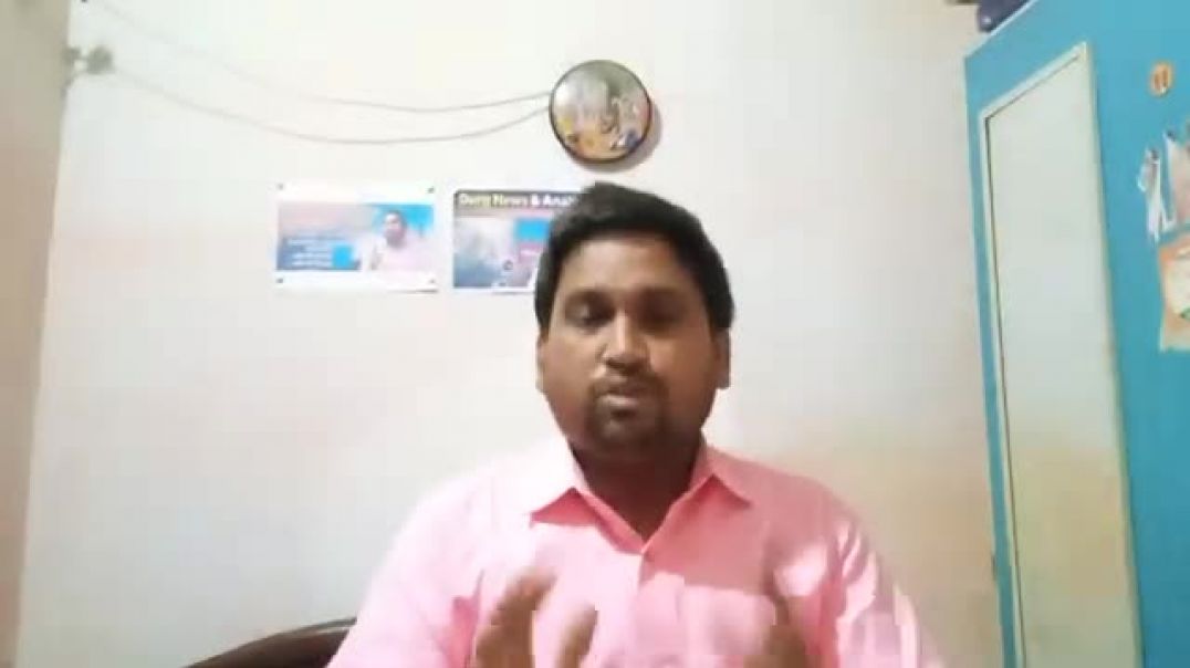 बावनीइमली_जहाँ_52_देशभक्त क्रांतिकारीओ_को_जिंदाफांसी_पर_लटकाया_अंग्रेजो_ने#motivation_#freedomfighte