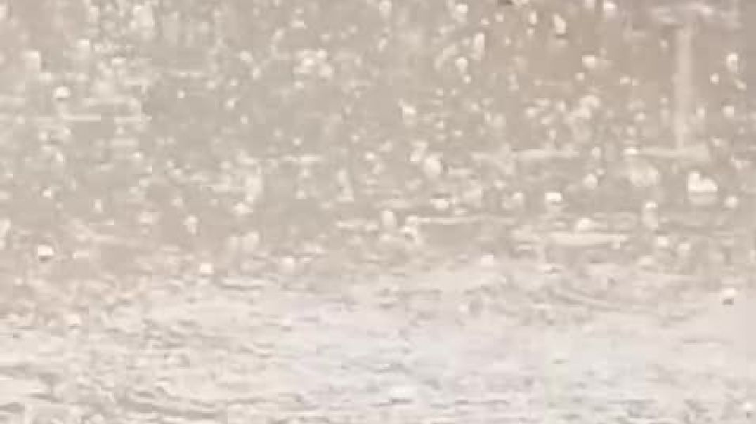 ⁣Rain ☔🌧️☔🌧️🌧️