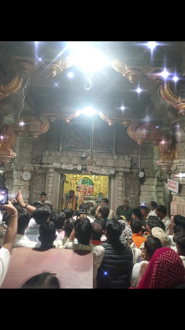 Jai sawariya seth 🌹🌹