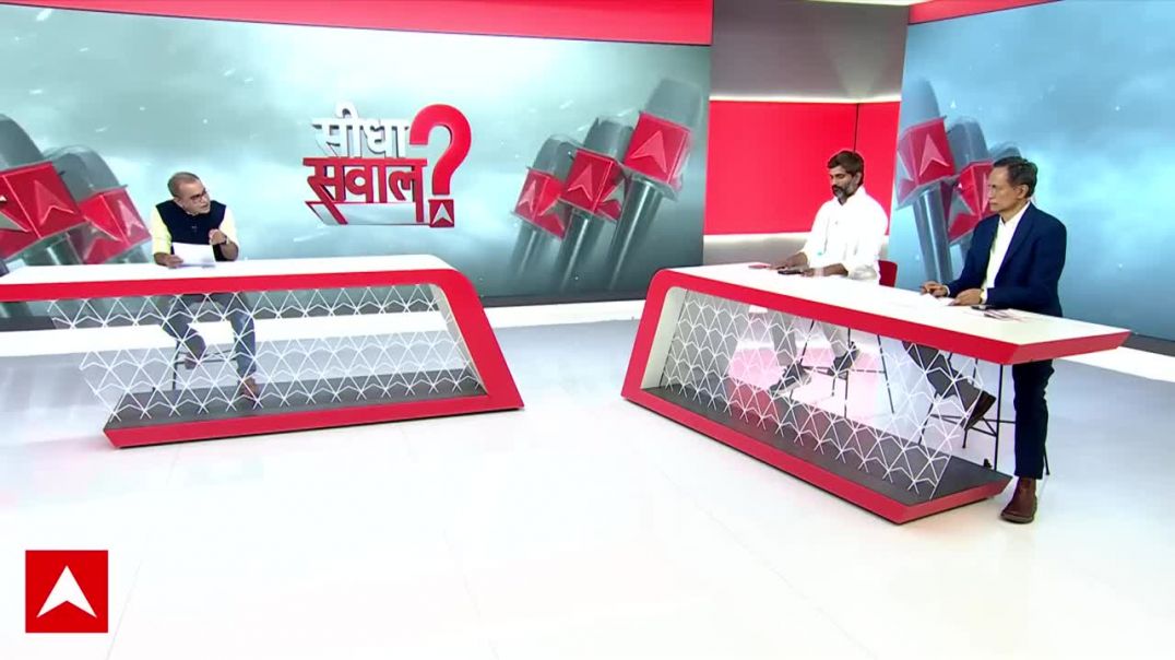 ⁣Sandeep_Chaudhary___Cockroach_Janta_Party__सोशल_मीडिया_पर__कॉकरोच_इज_बैक__का_धमाका!(720p)