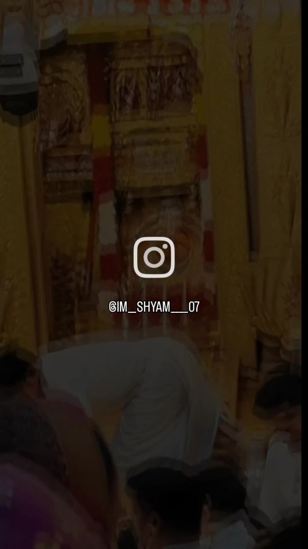 Jay baba ki
