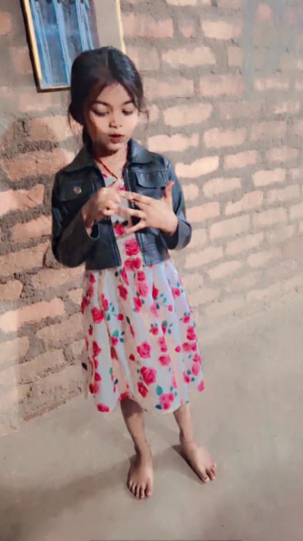 DIL ❤️❤️PE-230479122