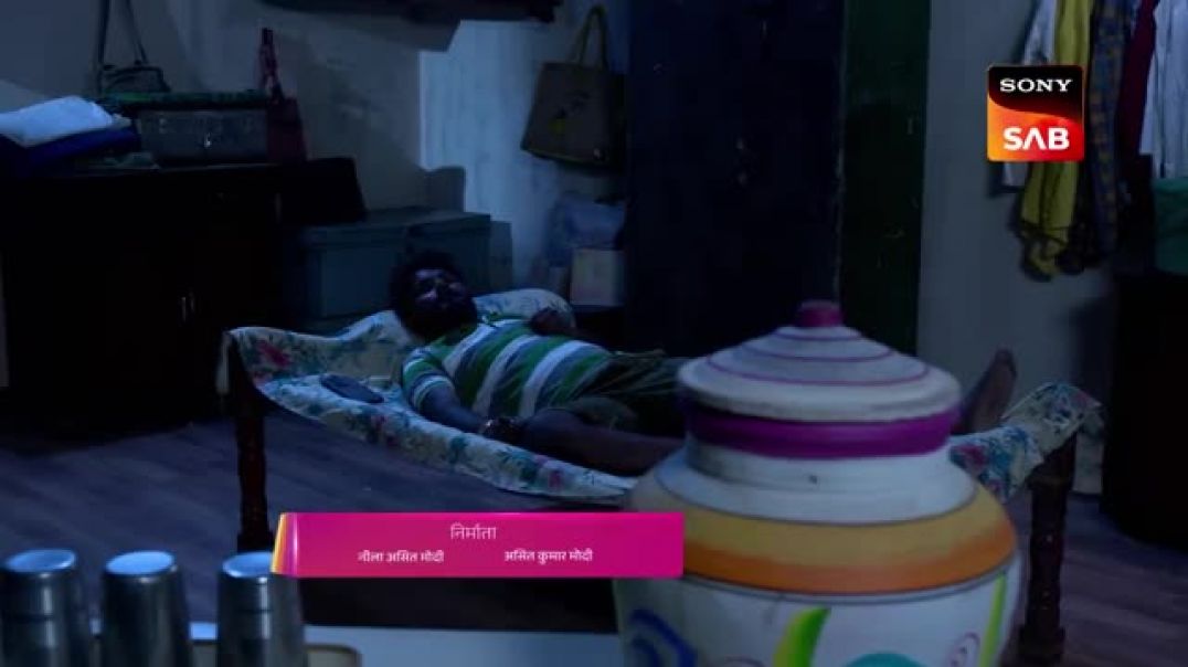 ⁣NEW!_Taarak_Mehta_Ka_Ooltah_Chashmah___Ep_4707___11_May_2026___Teaser(360p)