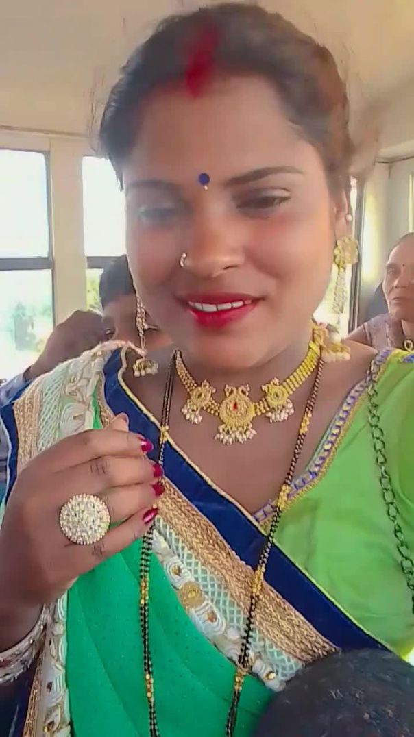 मैं अपने पति की लाडली हूं आई लव यू माय हस्बैंड जी #शॉर्ट वीडियो वायरल वीडियो#😊❤️