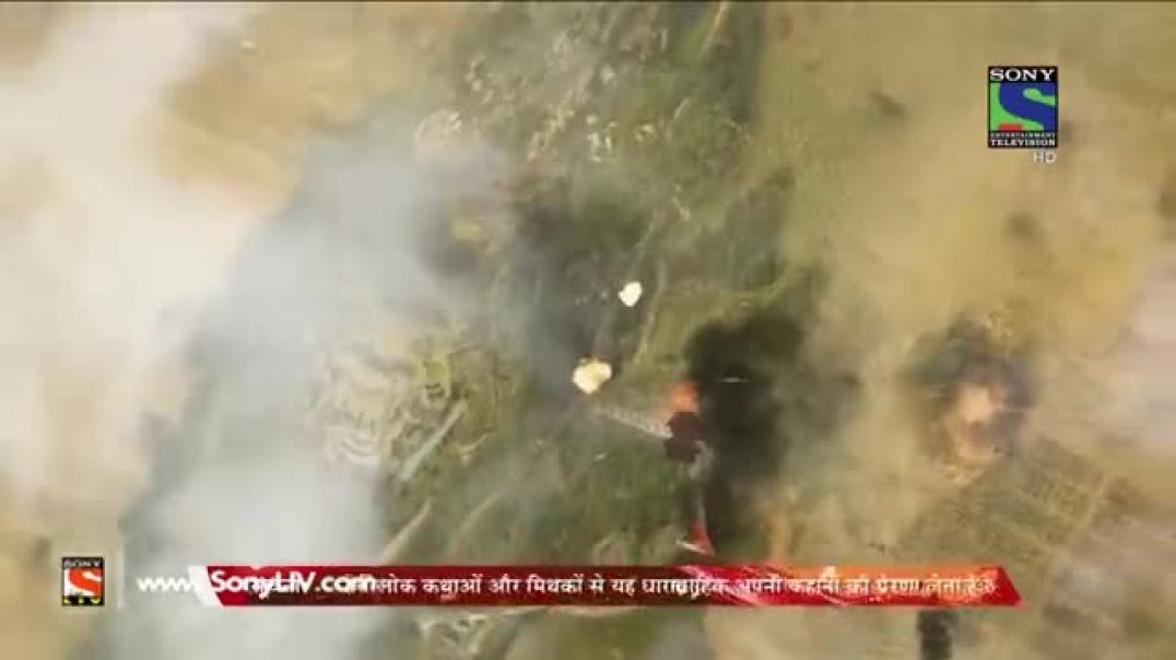 Bharat_Ka_Veer_Putra_Maharana_Pratap_-_महाराणा_प्रताप_-_Episode_449_-_9th_July,_2015