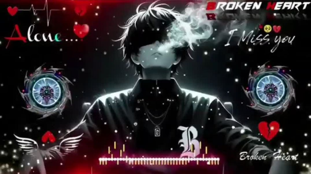 ⁣New Song मीणा के तेनु आंख वाली दारू बदनाम करी