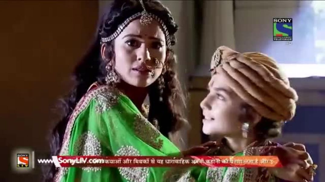 Bharat_Ka_Veer_Putra_Maharana_Pratap_-_महाराणा_प्रताप_-_Episode_537_-_8th_December,_2015