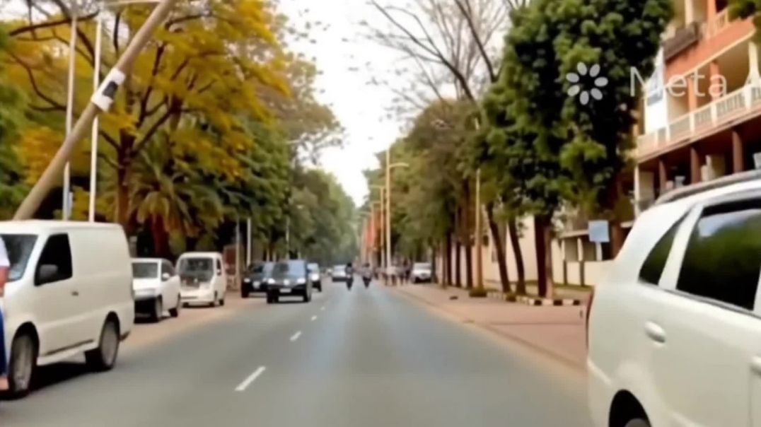 VN20260504_173708