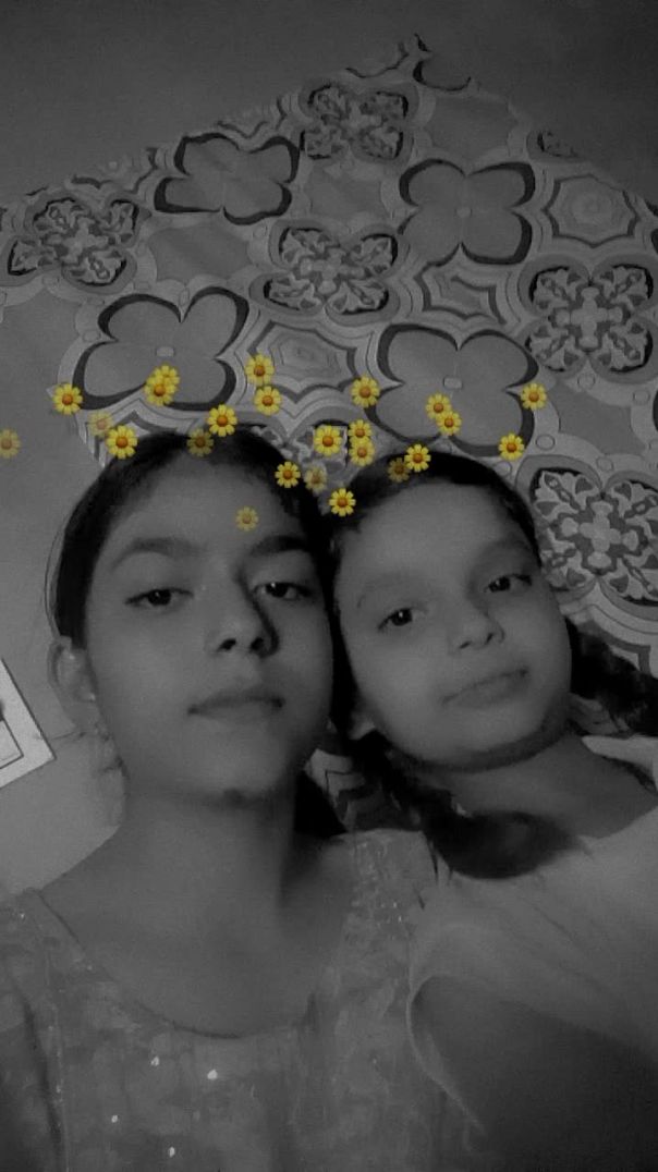 Snapchat-1878750916