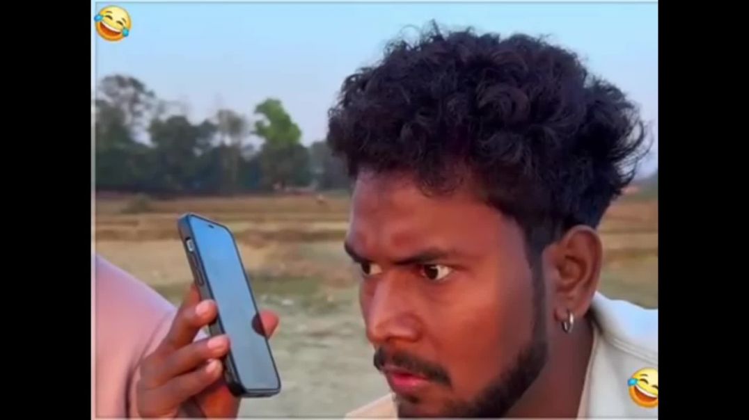 ⁣Comedy Video, funny Video, Instagram Video