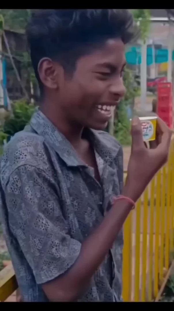 Nice video