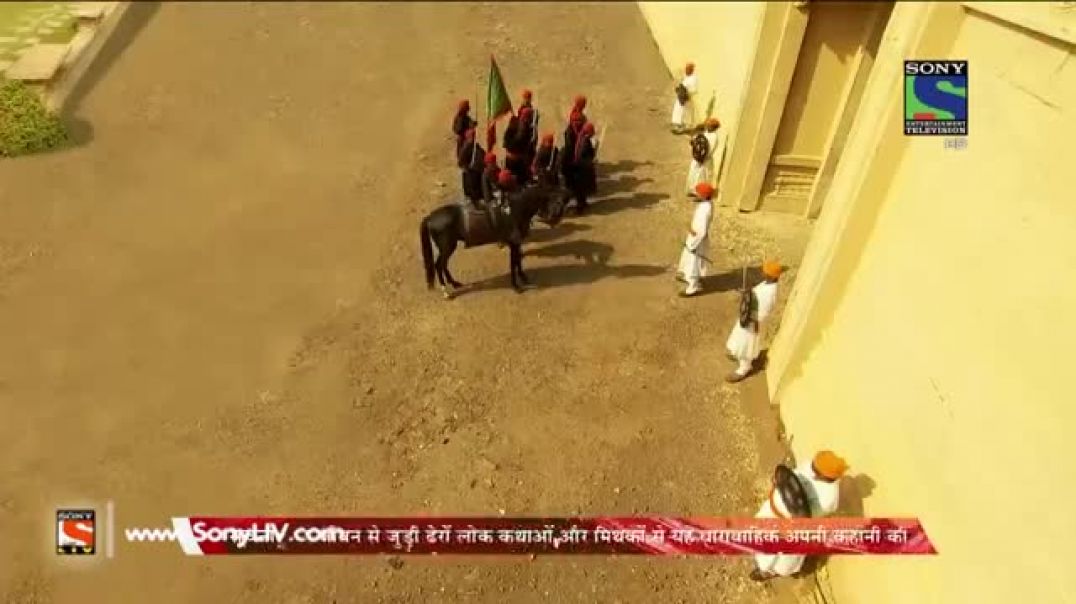 Bharat_Ka_Veer_Putra_Maharana_Pratap_-_महाराणा_प्रताप_-_Episode_499_-_5th_October,_2015