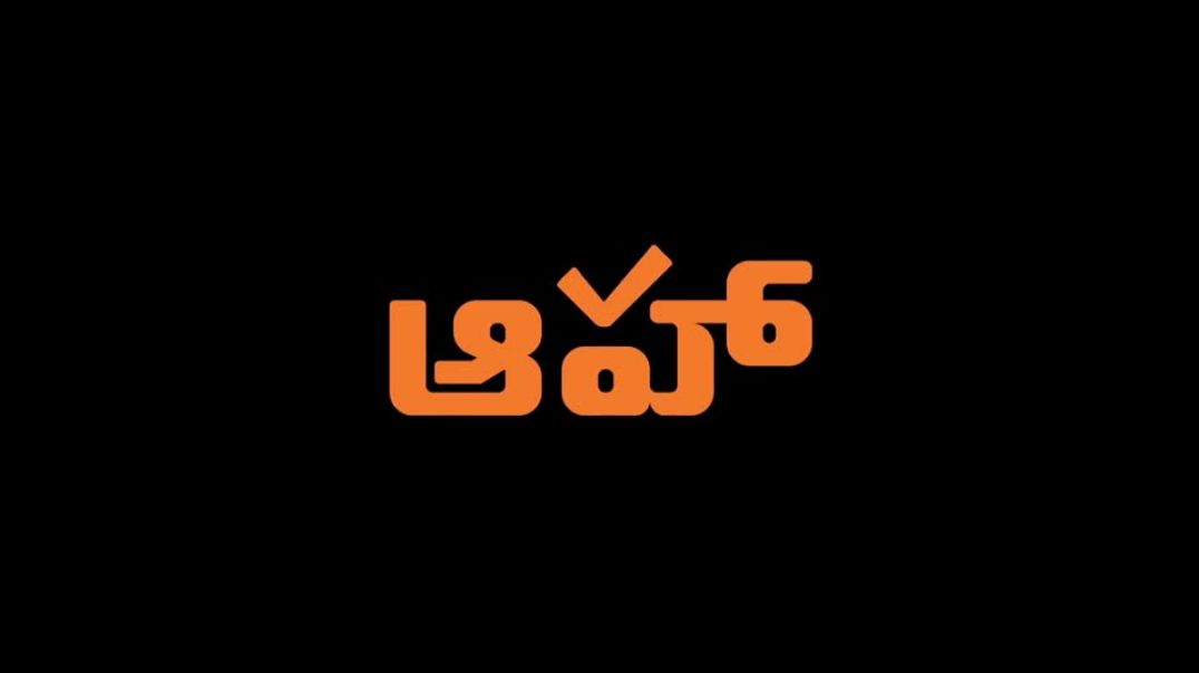 ⁣Gangster (2024) (Hindi + Telugu) Dual Audio UnCut South Movie HEVC 720p ESub