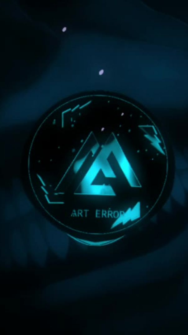 _music_exported_0