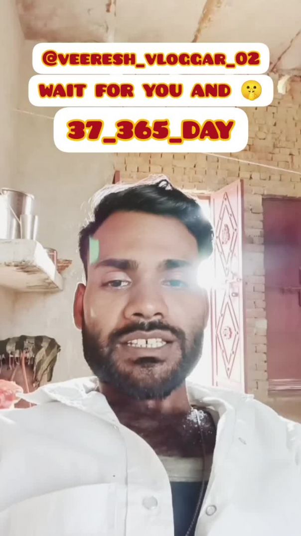 केरल में और तमिलनाडु में मिला बीजेपी को करारा जवाब BJP 😱😱😱😱 @veeresh_vloggar_02