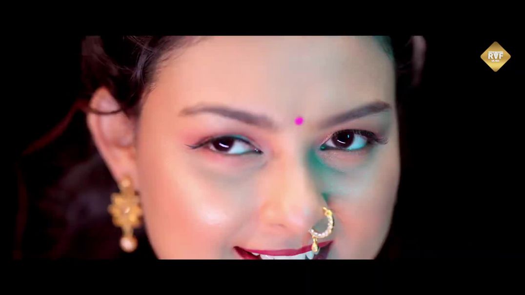 Video__छिल_देबू_का___Power_Star_Pawan_Singh___Khushi_Kakkar___Chil_Debu_Ka___New_Bhojpuri_Song