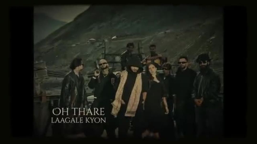 Tag_Awara_Ke__Official_Video__Amanraj_Gill,_Shivani_Yadav,_Shiva_Choudhary___New_Haryanvi_Song_2024(