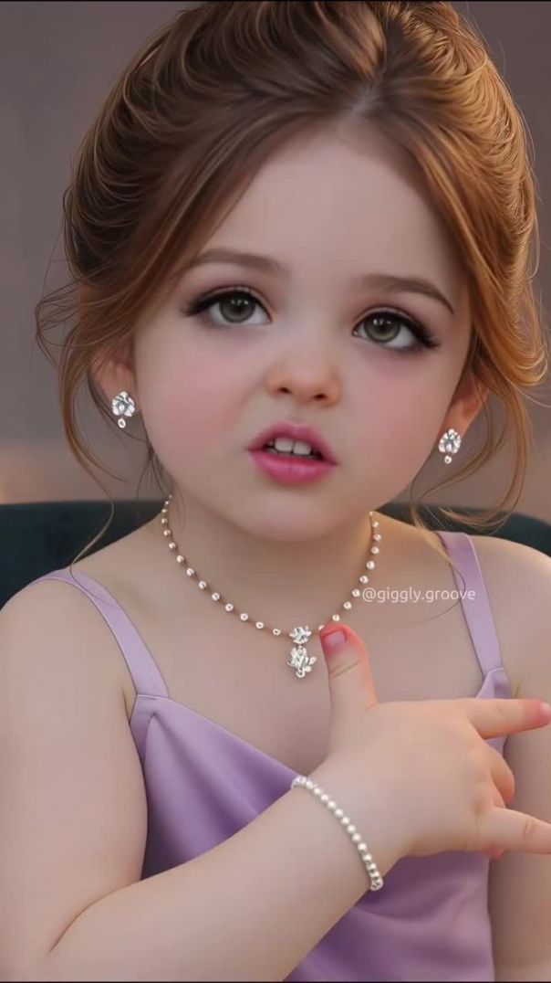 🥰🥰#viral #trending #explore