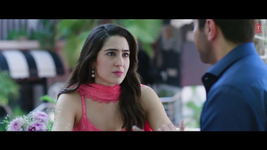 PATI_PATNI_AUR_WOH_DO__Trailer___Ayushmann,_Wamiqa,_Sara,_Rakul___Mudassar,_Bhushan_K,_Juno___15_May