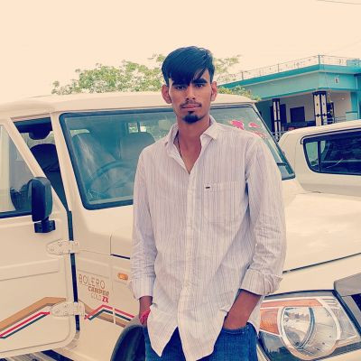 sandeepKhyaliya