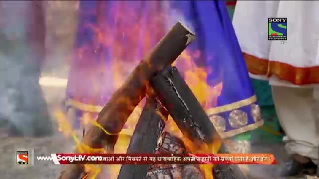 Bharat_Ka_Veer_Putra_Maharana_Pratap_-_महाराणा_प्रताप_-_Episode_530_-_25th_November,_2015