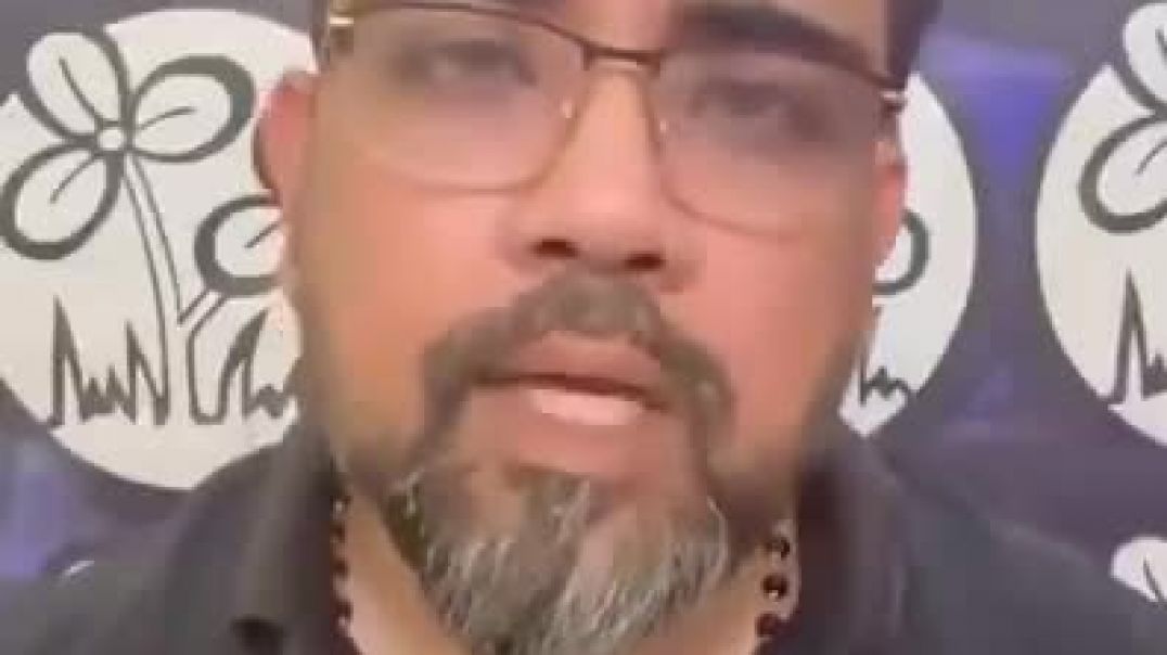 ⁣TMC Spox Riju Dutta apologizes to Suvendu Adhikari after West Bengal election results