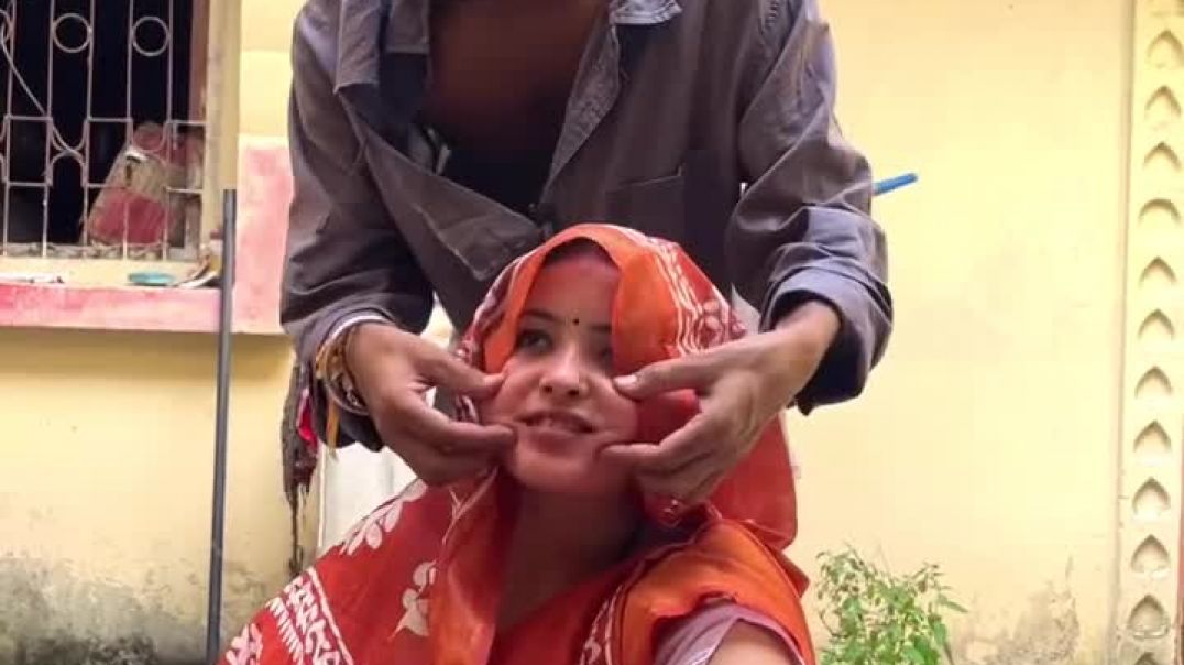 ⁣मेरी मेहरारू का मुंह 😁😀👑👍