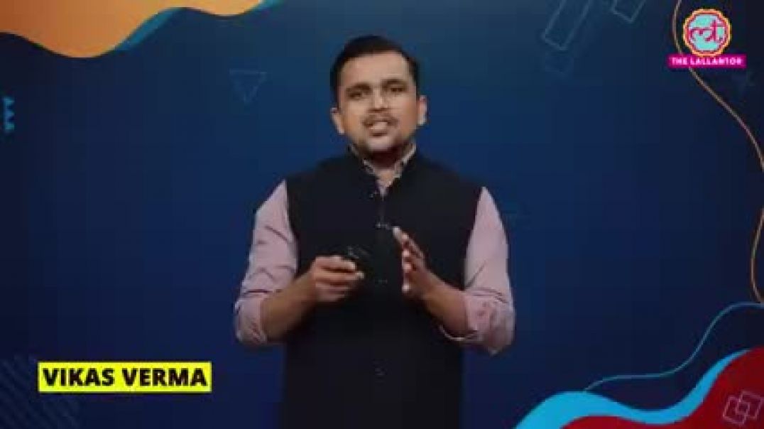 ⁣Cockroach Janata Party का X Account Suspended, Abhijeet Dipke भड़के, किस पर _Low
