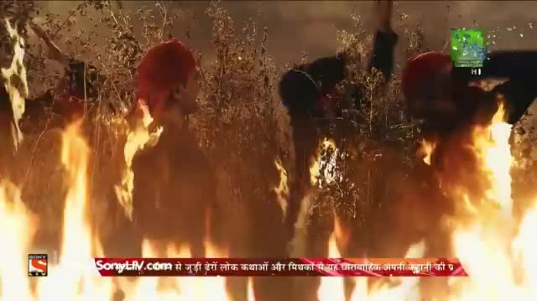 Bharat_Ka_Veer_Putra_Maharana_Pratap_-_महाराणा_प्रताप_-_Episode_526_-_18th_November,_2015