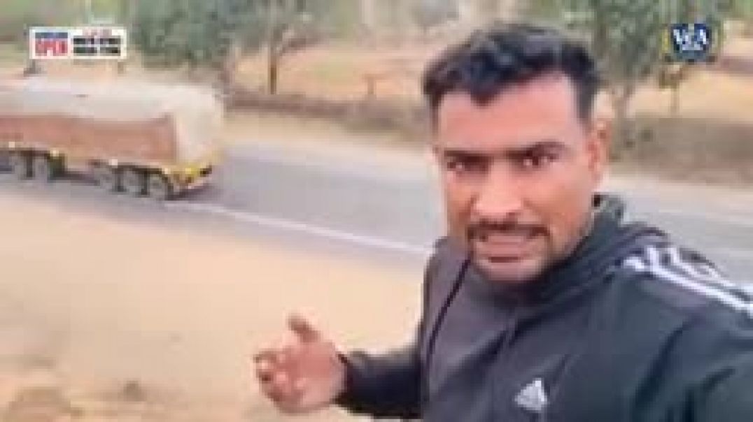 ⁣VCA School details sun lo  ️ vca school full details video Virat sir ka dream pu