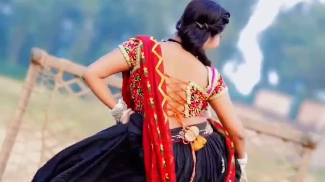 ⁣Best solid hit song #@5🌺🌺🌺subscribe my channel 🌻💥💥
