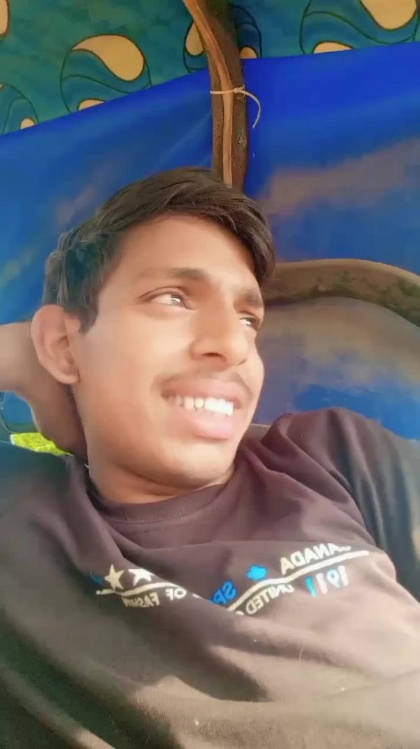 VN 👉❤️❤️