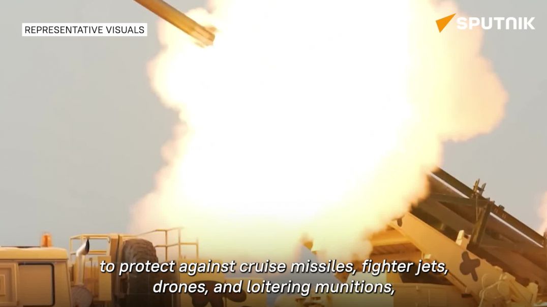 1305_sputnik_video_eng