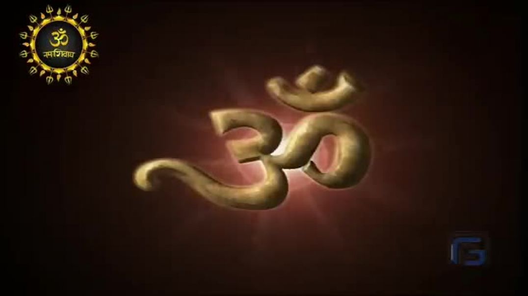 DEVO_KE_DEV_MAHADEV_EPISODE_1_देवो_के_देव_महादेव
