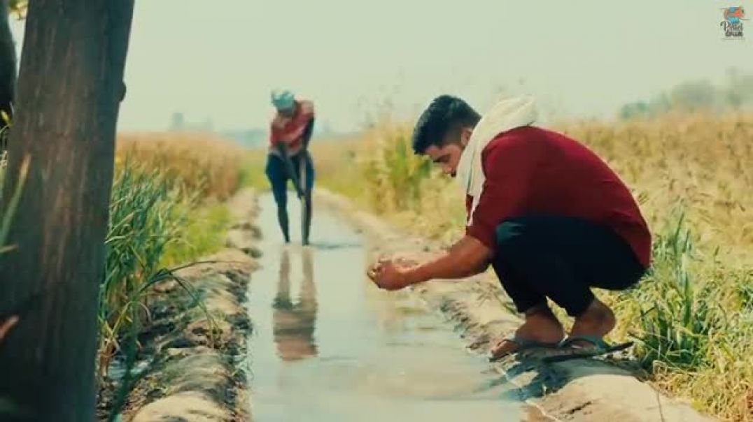 ⁣ROOTS_-_Bintu_Pabra___KP_Kundu___Teji_Sandhu___Bamboo_Beat___Gungun_Bakshi___Pellet_Drum_Productions