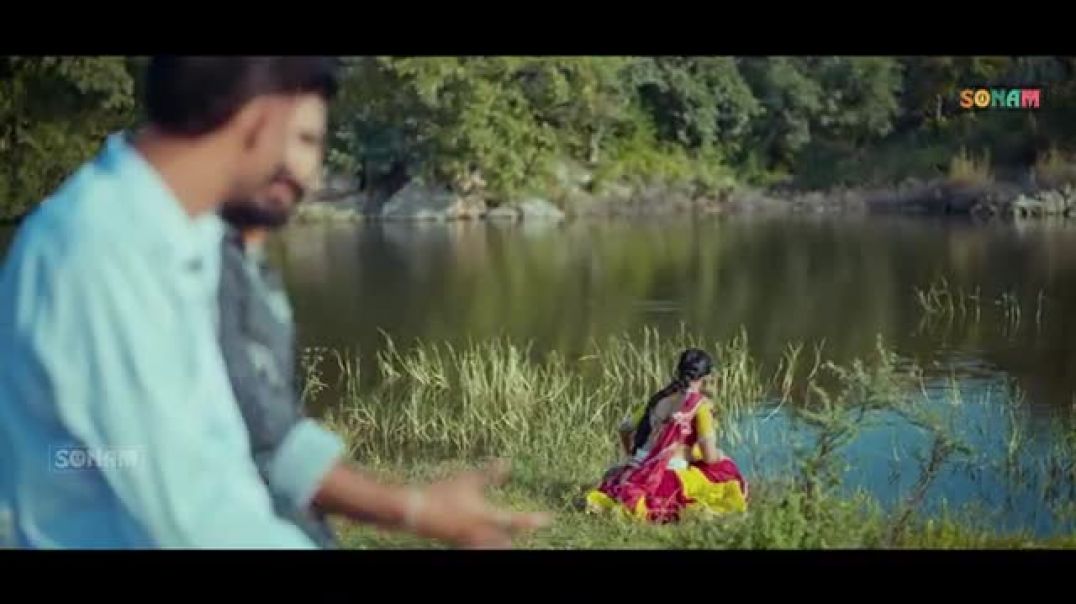 ⁣राजस्थानी_प्यार_भरे_गीत #apna Tube #subscribe #likes