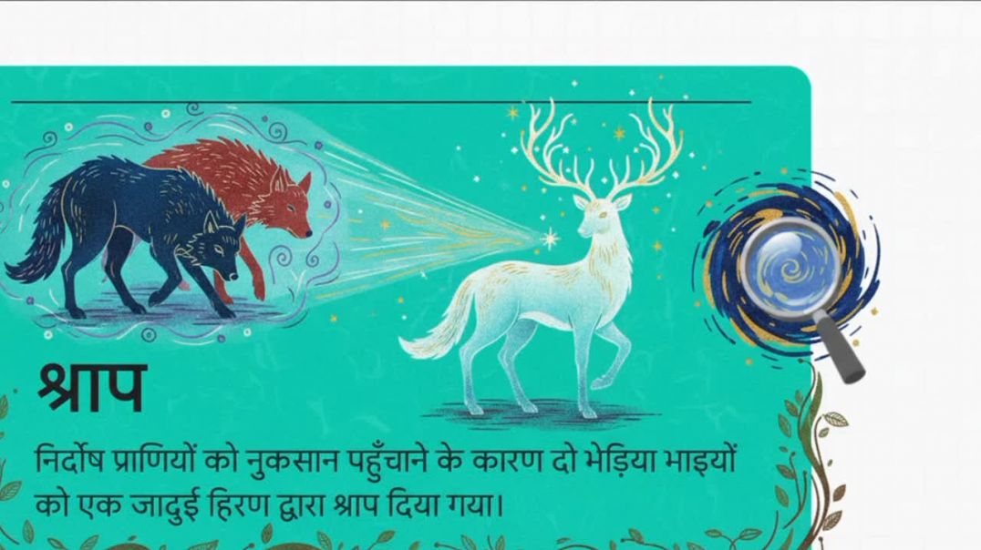 ⁣मानव कानूनः प्रक्रिया-चालित, सबूतों पर आधारित, सामाजिक व्यवस्था का लक्ष्य, परिणाम अनिश्चित।  M HI ¥ 