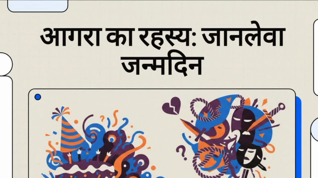 ⁣मौत का कारण स्पष्ट न होने पर पुलिस ने शुरुआत में कोई कार्रवाई नहीं की।