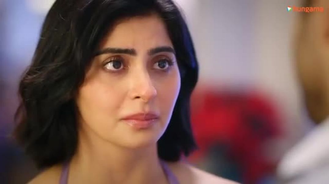 ⁣Ek Aisa Game Jisme Ladka Haar Gaya… Ladkiyon Ke Saamne Apne Saare Kapde || LET'S PLAY BLIND ||