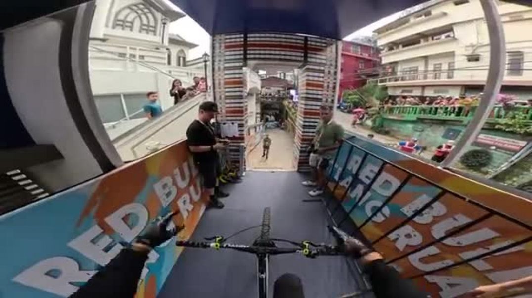 Urban_Downhill_in_India_Red_Bull_Tlang_Ruam_2025_POV