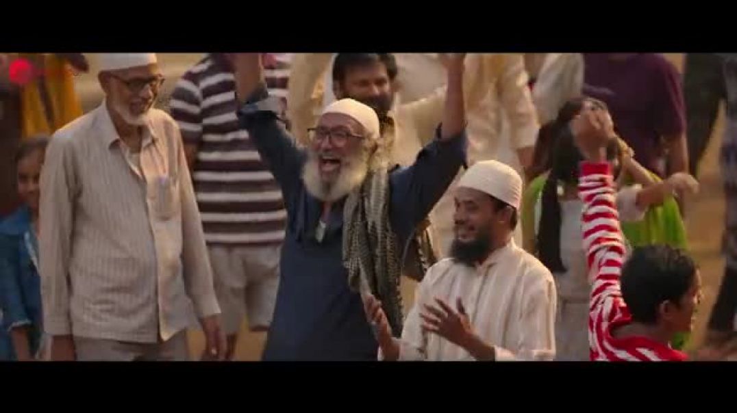 ⁣Bam Bam Bhole - Full Video _ Sikandar _ Salman Khan, Rashmika Mandanna, Kajal _ Pritam, Shaan, Dev N
