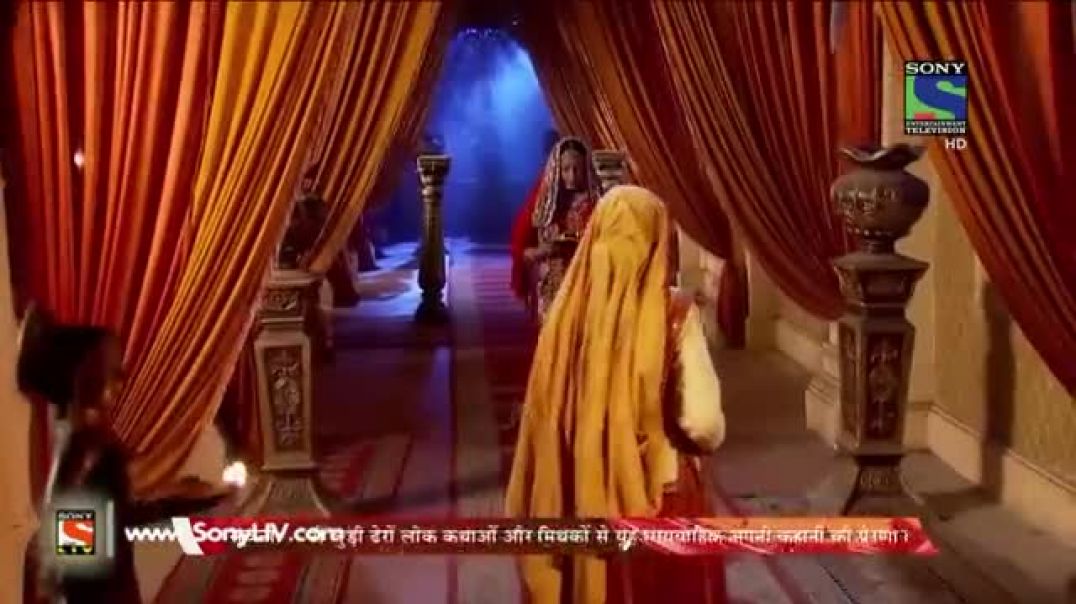 Bharat_Ka_Veer_Putra_Maharana_Pratap_-_महाराणा_प्रताप_-_Episode_452_-_15th_July,_2015