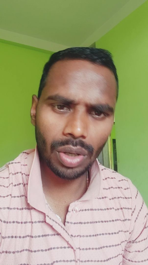 मैं आपको लाइक करता हूं कॉमेडी