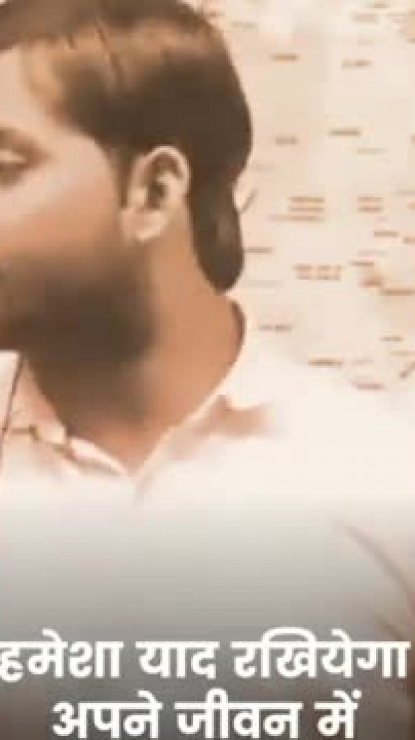 Only_Khan_Sir_Popular_Motivation_Video_🎯_For_The_Students_#khansirmotivation