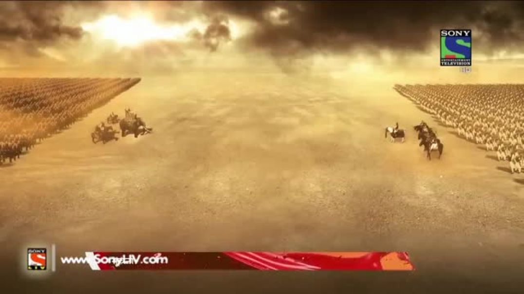 Bharat_Ka_Veer_Putra_Maharana_Pratap_-_महाराणा_प्रताप_-_Episode_534_-_2nd_December,_2015