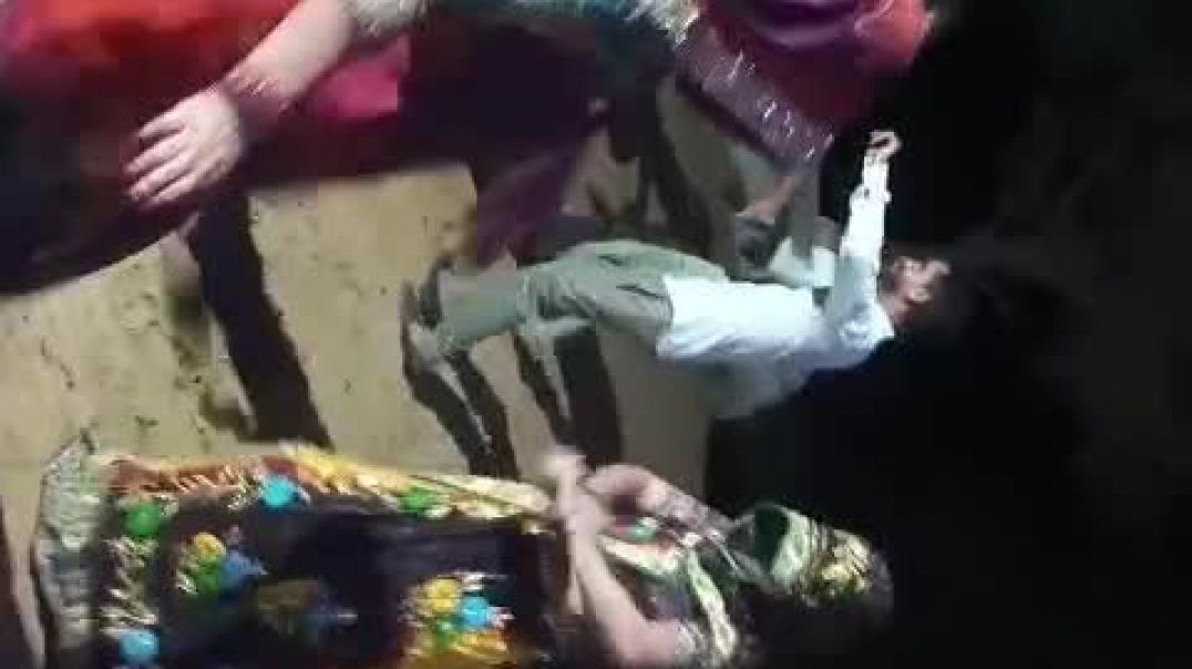 ⁣VID-20260508-WA0015