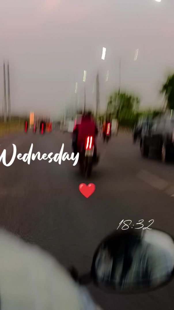 Snapchat-1827277683